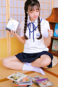 体育生带锁精环